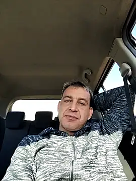 FleetedMusing online show from November 5, 11:45 am