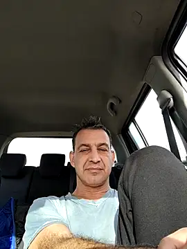 FleetedMusing online show from November 3, 12:09 pm