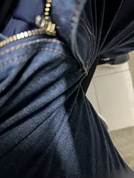 Xarkomm online show from February 24, 11:27 pm