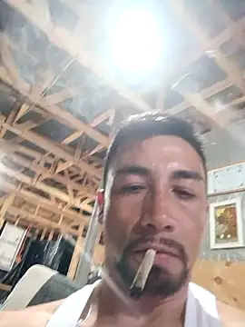 lakiste69-35 online show from March 4, 1:56 am