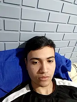 novinho safado   online show from September 19, 3:18 am