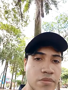 novinho safado   online show from February 12, 6:58 pm