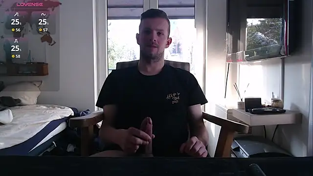 6incheswannacum online show from January 7, 9:36 am