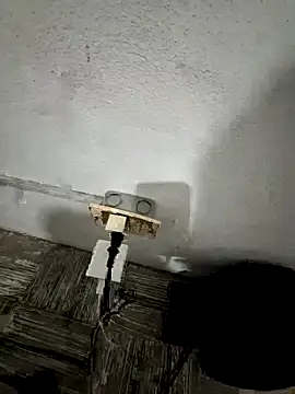 MexicanoPuebla23 online show from December 14, 11:39 am