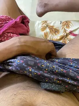 Johncockhot13690 online show from March 31, 8:54 pm