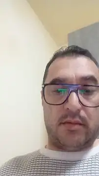 salvoagata1234 online show from February 28, 11:42 am