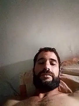 pela7 online show from January 11, 10:46 pm