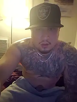 realdeep559 online show from January 8, 8:52 am