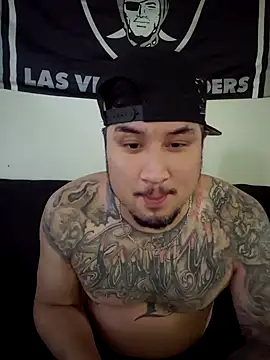Snapshot of realdeep559 chatting on September 10, 9:57 pm realdeep559 online show from September 10, 9:57 pm