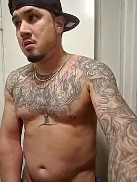 realdeep559 online show from November 30, 9:11 am