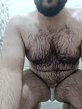 devilthick6 online show from October 11, 2:48 am