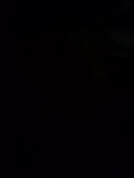 devilthick6 online show from September 23, 11:59 pm