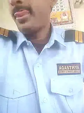 BasicGoal96 online show from November 29, 5:42 am