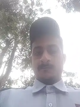 BasicGoal96 online show from October 30, 12:39 pm