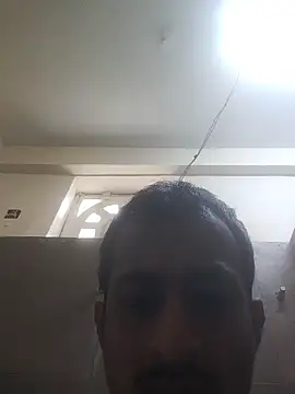 BasicGoal96 online show from November 14, 7:21 am