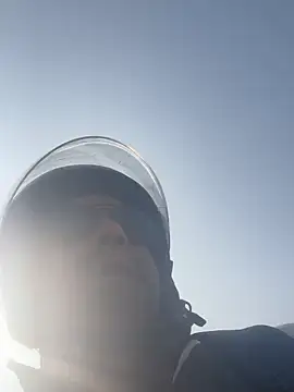 Desiandaj online show from November 24, 4:46 am