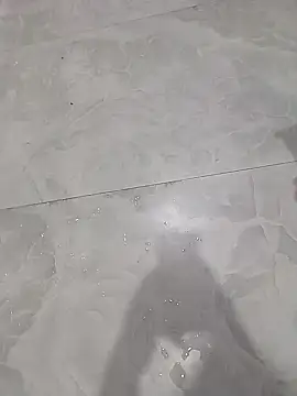 Desiandaj online show from December 22, 2:53 am