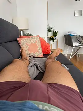 -Styleto online show from October 25, 2:08 pm