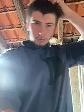 coupleamateurfun23 online show from November 12, 10:43 am