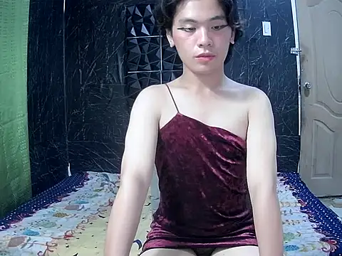 Yourhotdodz online show from March 8, 4:22 pm