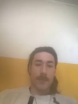 CHAPCHAP09 online show from April 22, 9:36 am