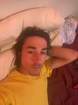 CHAPCHAP09 online show from September 13, 3:57 pm