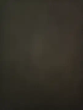 piciupiciu94 online show from October 15, 2:13 pm