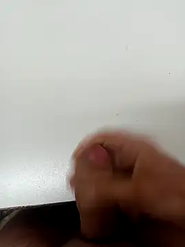 piciupiciu94 online show from September 18, 6:15 am