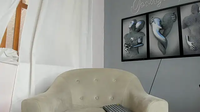 camillo virgil online show from October 13, 12:11 pm