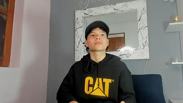 camillo virgil online show from September 20, 10:37 am