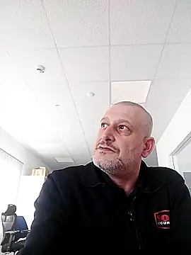 Hisnimin online show from January 16, 11:02 am