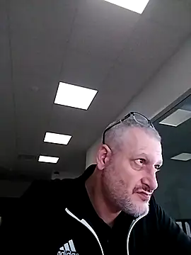 Hisnimin online show from February 8, 10:36 pm