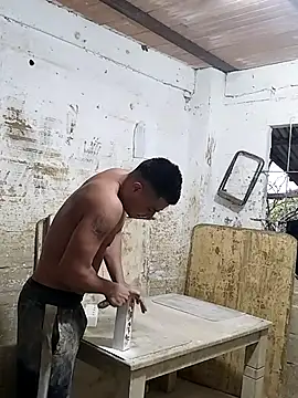 hoteder online show from October 22, 11:14 am