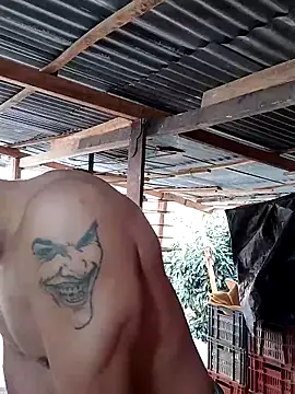 hoteder online show from February 24, 3:13 pm