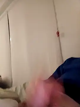 DannySastre91 online show from January 10, 4:28 am