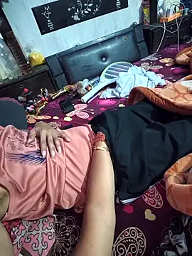 kuldeep12111 online show from March 8, 7:29 pm