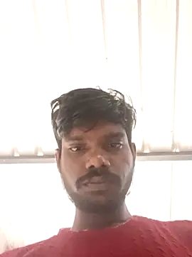 Desi Partycapal online show from September 30, 7:46 am