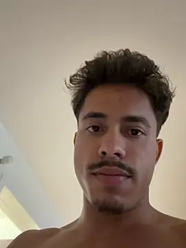 playboy Alex online show from February 10, 7:35 am