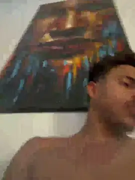 playboy Alex online show from June 19, 9:59 am