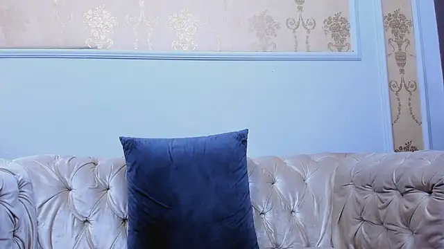 Scott Clark online show from October 4, 11:48 am