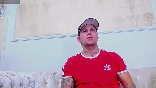 Scott Clark online show from September 30, 11:25 am