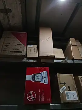 mrredcorn online show from December 15, 10:34 am