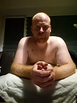 svenni2525 online show from October 8, 6:01 pm