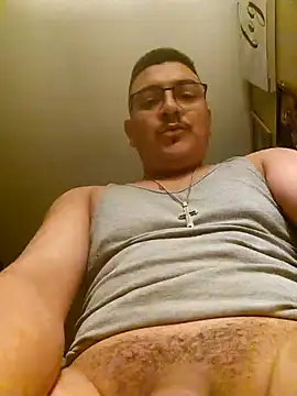 Biglou97 online show from March 29, 2:12 am