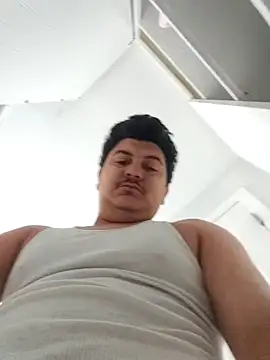 Biglou97 online show from February 11, 1:16 pm