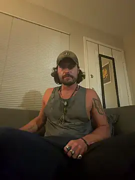Bohococksman online show from July 23, 9:06 am