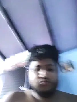 WorthyGyro88 online show from October 5, 3:10 am