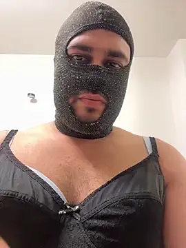 Rodrigopraba online show from May 6, 7:20 am