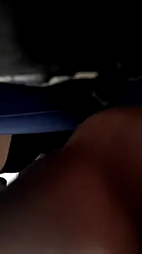 Caramelcumm0093 online show from September 21, 3:50 am