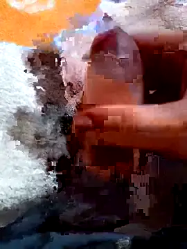 sherman07 online show from September 27, 10:07 pm